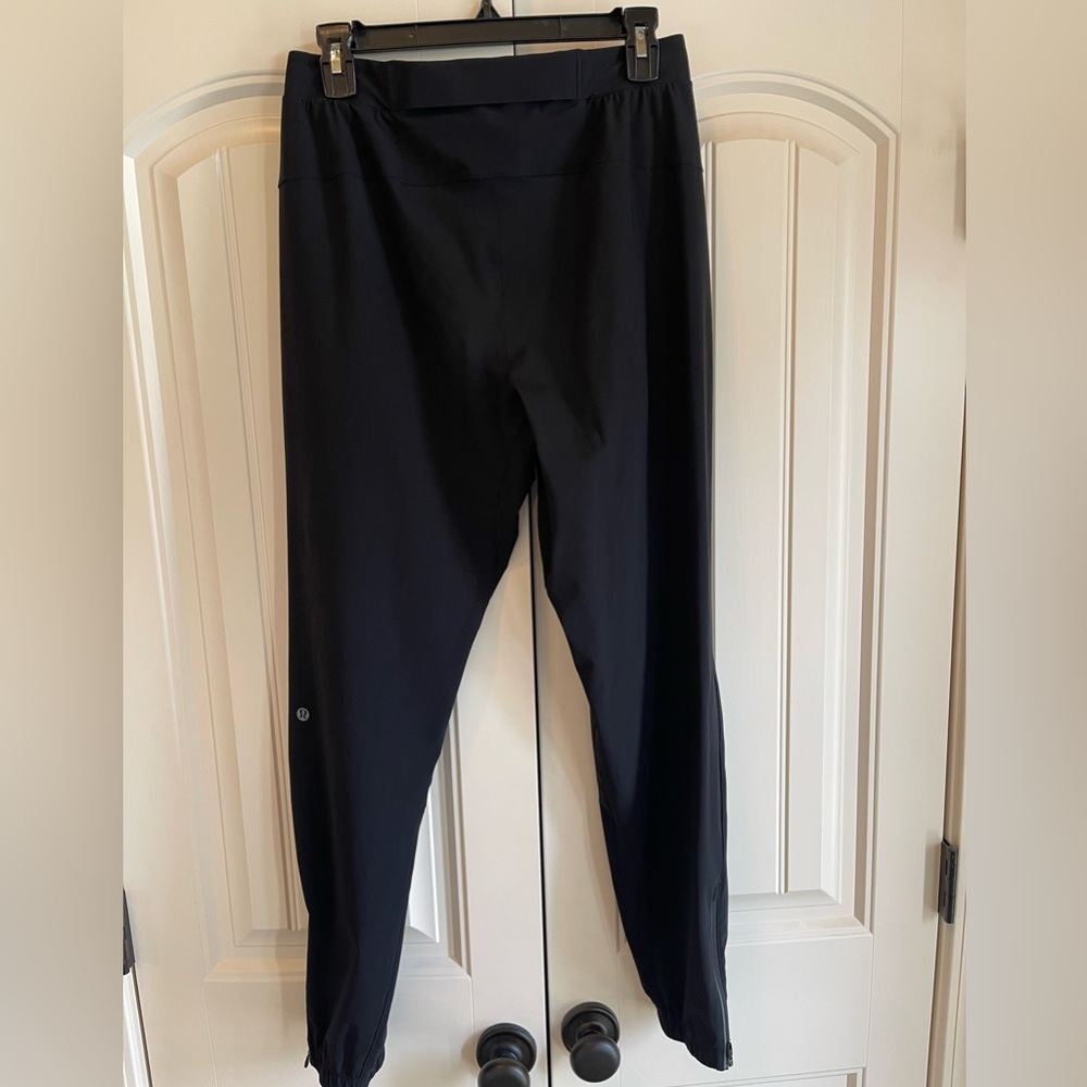 Lululemon Surge Joggers